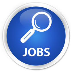 Similar image 18145929