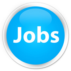 Similar image 18145627