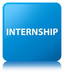 Similar image 18145706