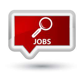 Similar image 18145723