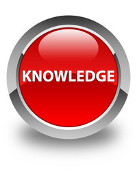 Similar image 18145761