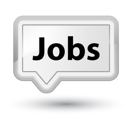 Similar image 18146130