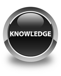 Similar image 18145808