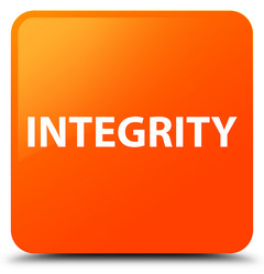 Similar image 18146165