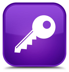 Similar image 18145827