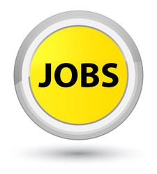 Similar image 18145838