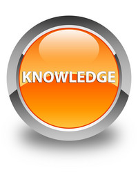 Similar image 18146205