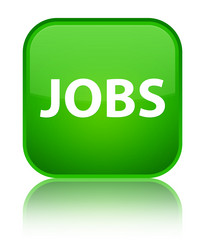 Similar image 18145866