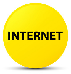 Similar image 18146226