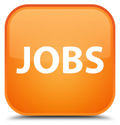 Similar image 18145905