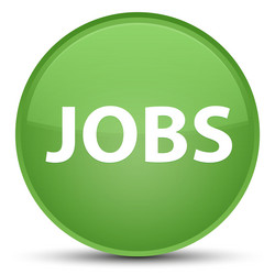 Similar image 18146292