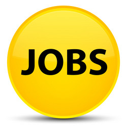 Similar image 18146360