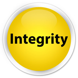 Similar image 18146406