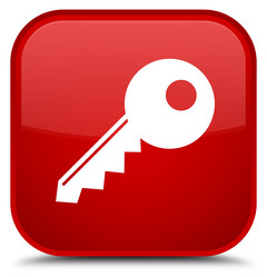 Similar image 18146408