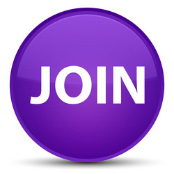 Similar image 18147747