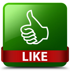 Similar image 18147810