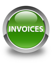 Similar image 18147967