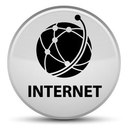 Similar image 18148047