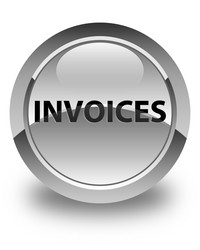 Similar image 18148330