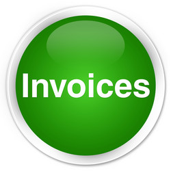 Similar image 18148409