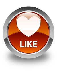 Similar image 18148439