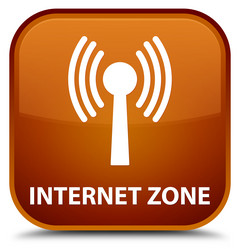 Similar image 18148223