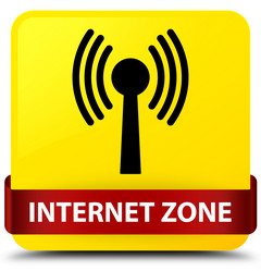 Similar image 18148488