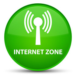 Similar image 18148527