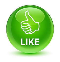 Similar image 18148668