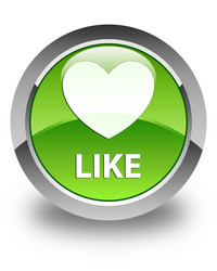 Similar image 18148579