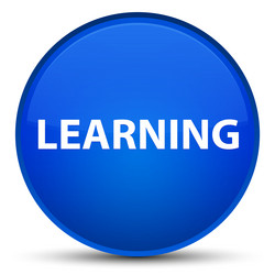 Similar image 18148696