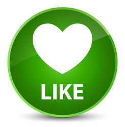 Similar image 18148599