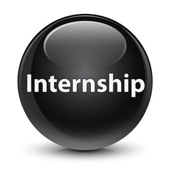 Similar image 18149045