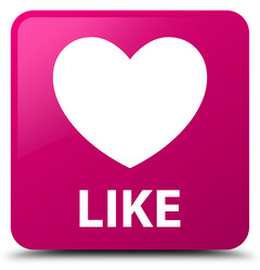 Similar image 18149123