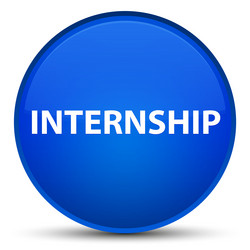 Similar image 18149065