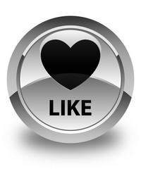 Similar image 18149080