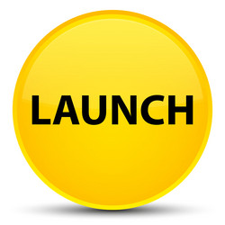 Similar image 18149202