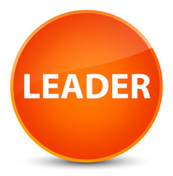 Similar image 18149242