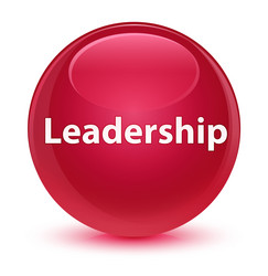 Similar image 18149466