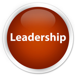 Similar image 18149508