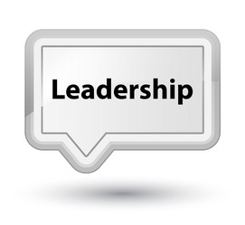 Similar image 18149428