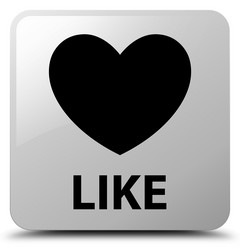 Similar image 18149609