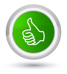 Similar image 18149647