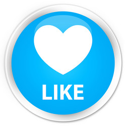 Similar image 18149766