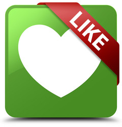 Similar image 18150361