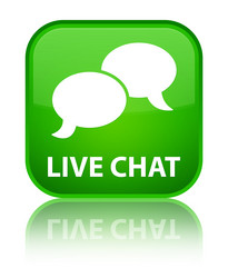 Similar image 18149965