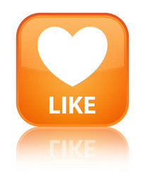 Similar image 18150385