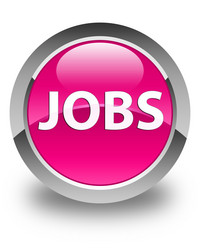 Similar image 18150406