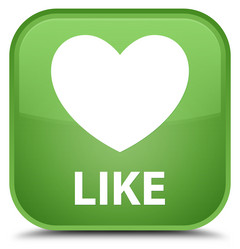 Similar image 18150446