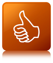 Similar image 18150506